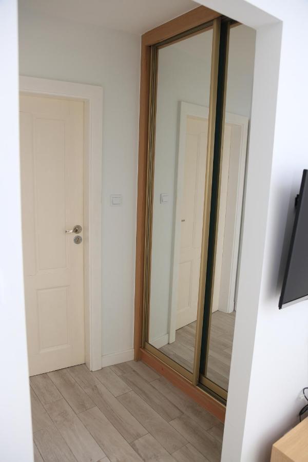 Apartament Sopot Apartment *