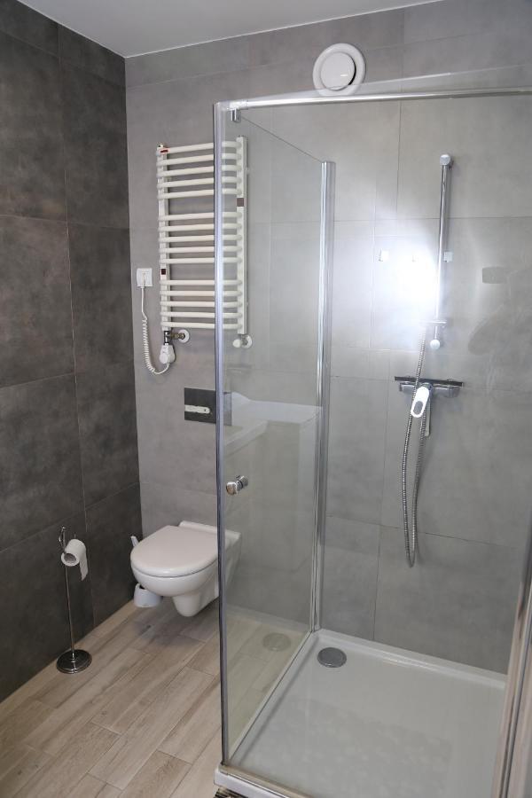 Apartament Sopot * Sopot